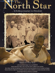 Северная звезда