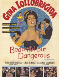 Самая красивая женщина мира