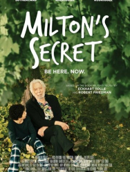 Секрет Милтона