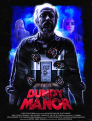 Особняк Банди