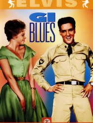 Солдатский блюз