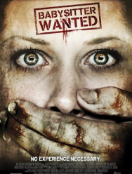 Требуется няня