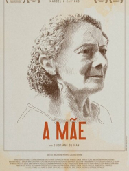 A Mãe