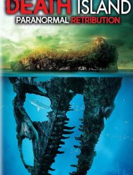 Остров смерти