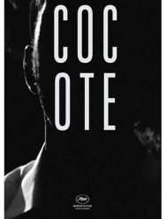 Кокоте
