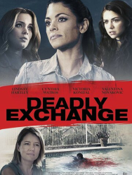 Смертоносный обмен