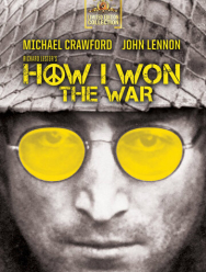 Как я выиграл войну