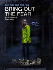 Bring Out the Fear