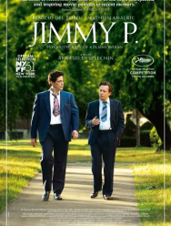 Джимми Пикард