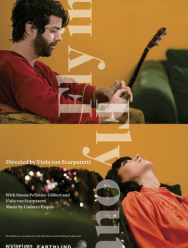 Изысканный труп – игра на вылет