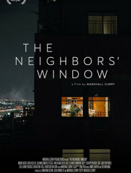 Окно напротив