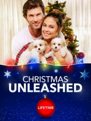 Побег перед Рождеством