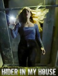 What Lies Behind the Walls