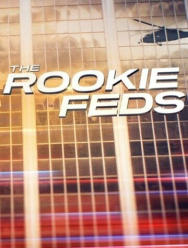 Новичок: Федералы 1 сезон