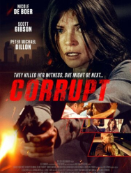 Corrupt