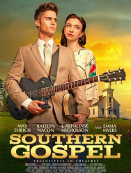 Южный госпел