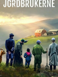 Jordbrukerne 1 сезон