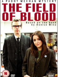 Поле крови 2 сезон