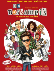 Семья Боскампи