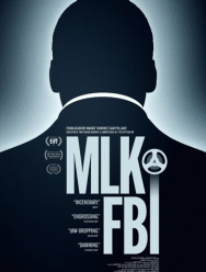 МЛК/ФБР