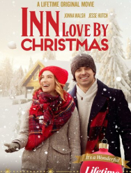 Гостиница к Рождеству