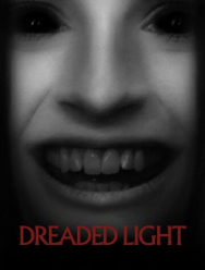 Dreaded Light