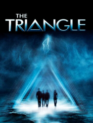 Тайны Бермудского треугольника 1 сезон