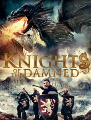 Рыцари проклятья