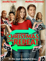 Christmas on Repeat