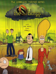 Облонги 2 сезон