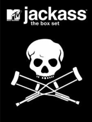 Чудаки 3 сезон