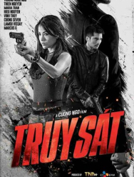 Truy Sát