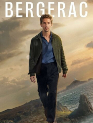 Бержерак 1 сезон