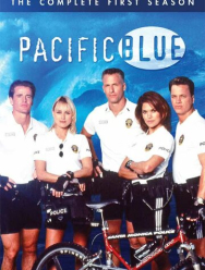 Полицейские на велосипедах 5 сезон