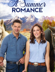 Летний роман