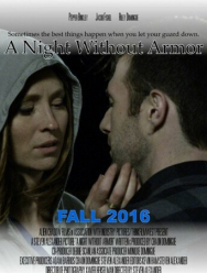 A Night Without Armor