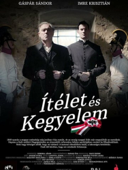 Ítélet és kegyelem