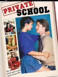 Частная школа