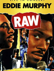 Эдди Мерфи без купюр