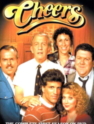 Чирс 4 сезон