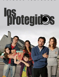 Защищенные