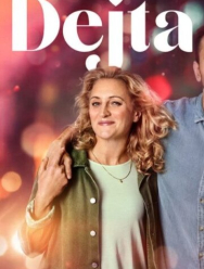 Кликни меня