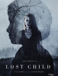 Потерянное дитя