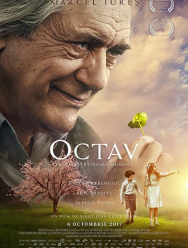 Octav