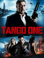 Tango One