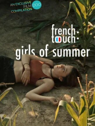 Французское прикосновение: Летние девушки