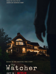 Хранитель 1 сезон