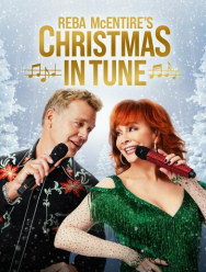 Мелодия Рождества