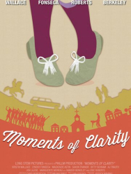 Моменты ясности