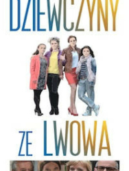 Наши пани в Варшаве